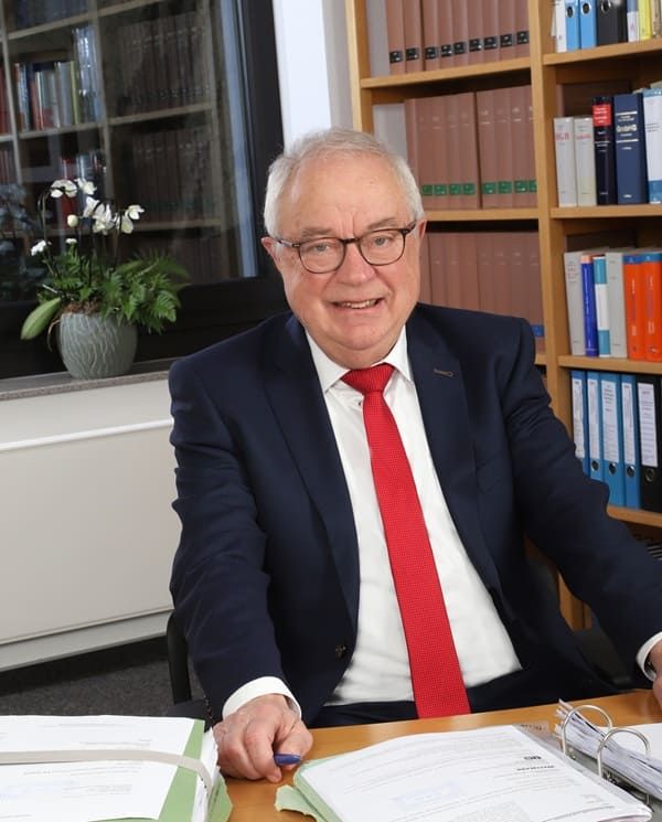 Felix Steinhoff